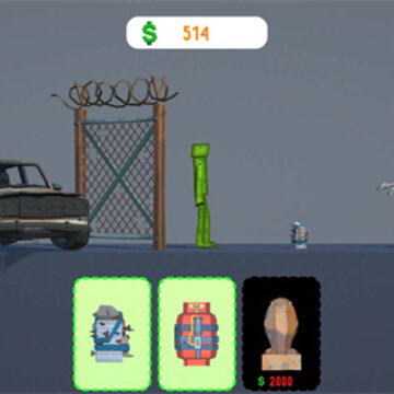 3D���ֳ�