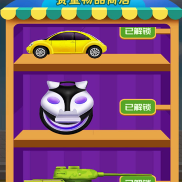 ������ѹ�����