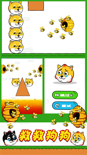 �۷乷��ð��
