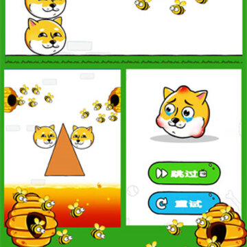 �۷乷��ð��