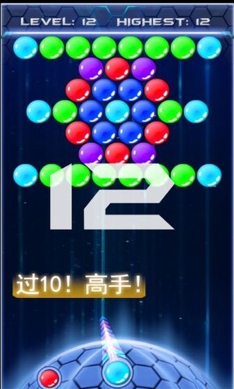 ���汦ʯ������