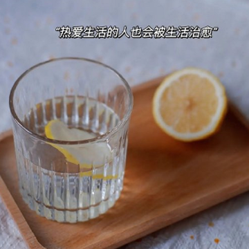 �����ĵ�����һ��������˵˵ ���ĵ����ദ���۵ľ���
