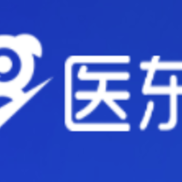 ҽ��app