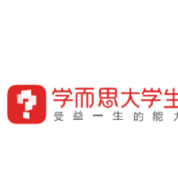 ѧ��˼��ѧ��app