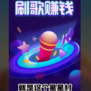 ���Ǵ�