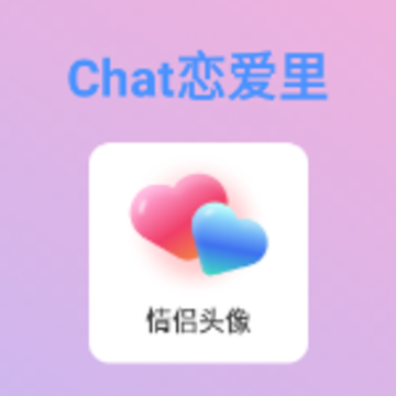 Chat������