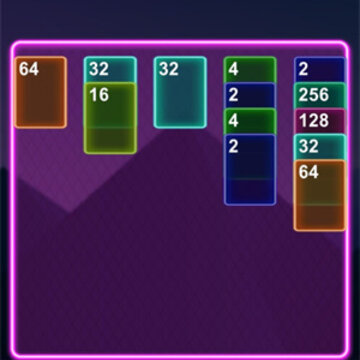 2048С��Ϸ