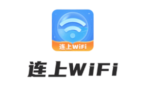 ����WiFi