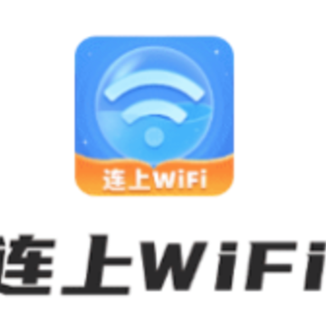 ����WiFi