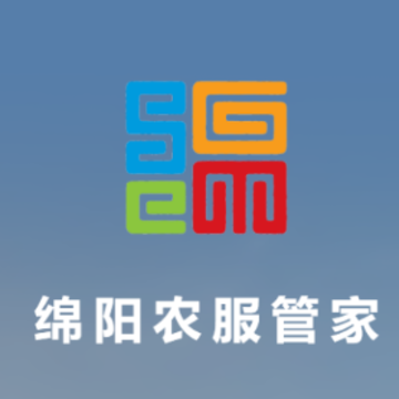 ����ũ���ܼ�app