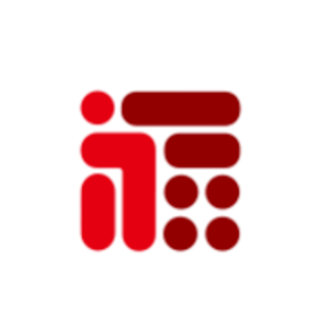 �������app