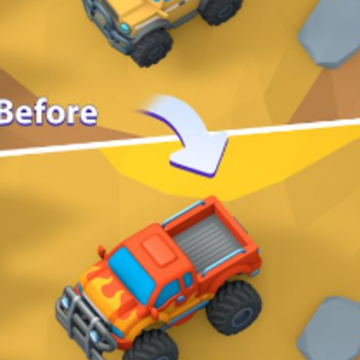 �ո����ʻԱ(Harvester Driver)