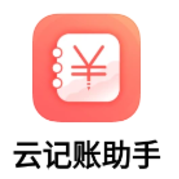 �Ƽ�������app