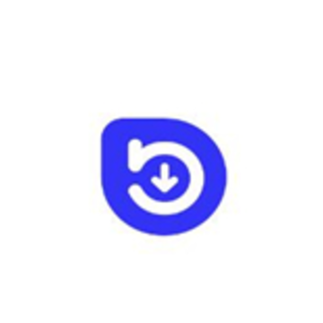 ��������app