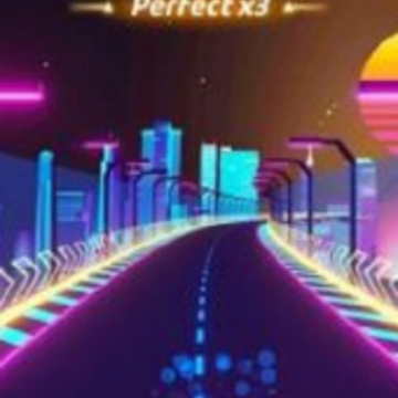 ���ٽ���(Racing Beats)