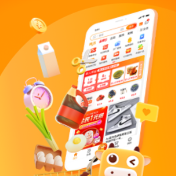 ��ϲ�ؼ�app����
