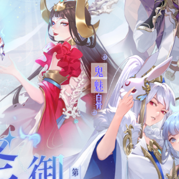 �������μ�qq��¼��