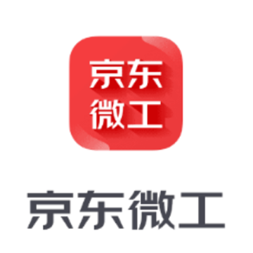 京东微工app 京东微工app