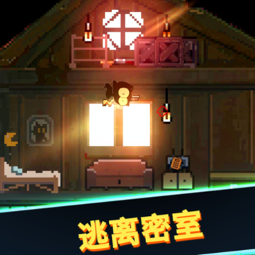 喵星人大战咸鱼中文版 喵星人大战咸鱼中文版