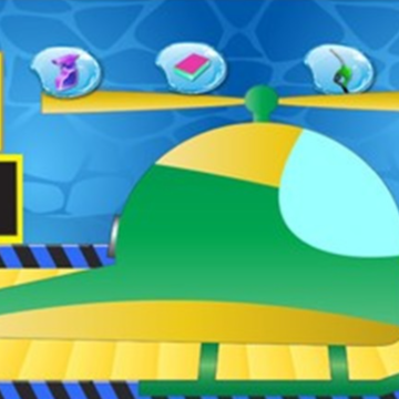��߷ɻ�����