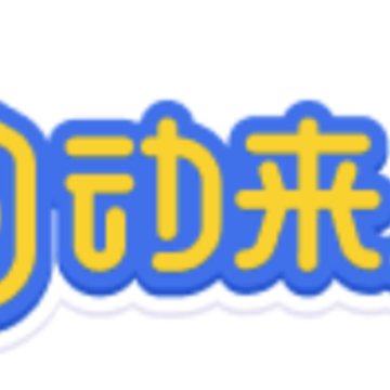 ������app