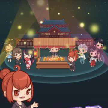深夜烧烤v1.0.1最新版 深夜烧烤v1.0.1最新版