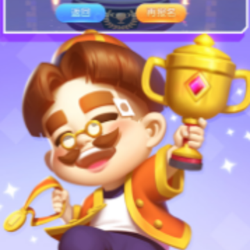 ����������app��׿