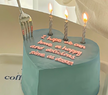 �����ǲ�������Ȧ˵˵ �����Կ��ľ������
