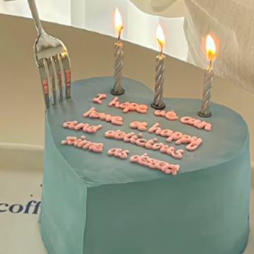 �����ǲ�������Ȧ˵˵ �����Կ��ľ������