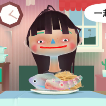 �п�����2��Ϸ