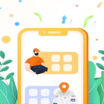 集合生活app 集合生活app
