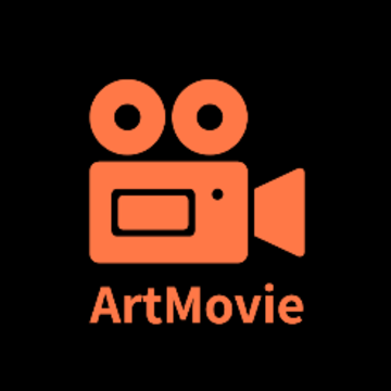 ArtMovie