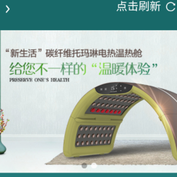���Ǽ�app