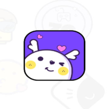 米鹿开黑app 米鹿开黑app