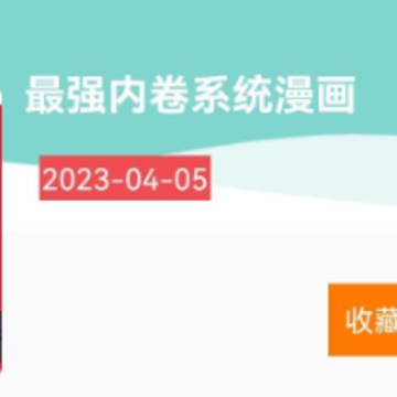 ����app