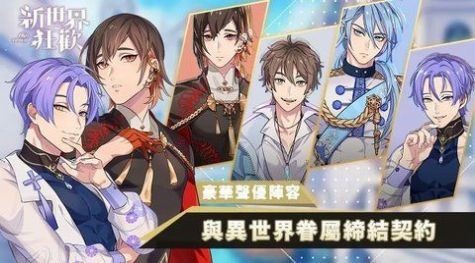  �������nucarnival