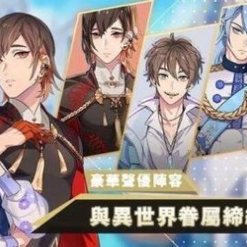  �������nucarnival