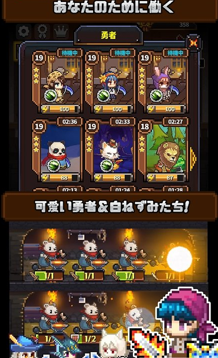 ���������ݣ������ɥ飩