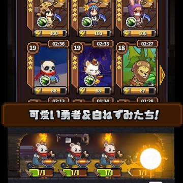 ���������ݣ������ɥ飩