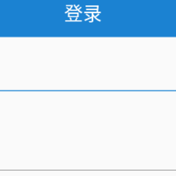 ��������ִ������ϵͳ