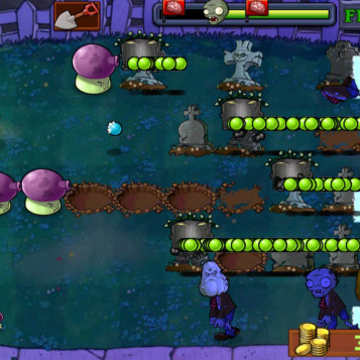 PVZLHZ