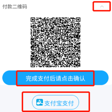 �����Կ�app���°汾