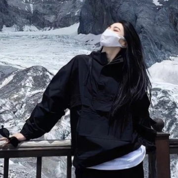 欧美比较潮的网名最新 潮流范十足的欧美昵称 欧美比较潮的网名最新 潮流范十足的欧美昵称