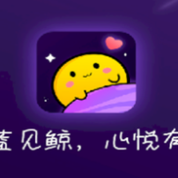 ����ƽ̨app
