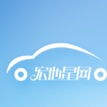 �������app