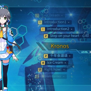 ����v20.1.9��׿��
