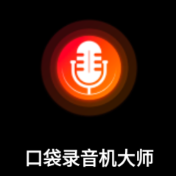 �ڴ�¼������ʦapp