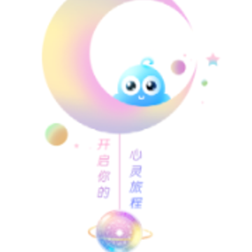 �ײ�app