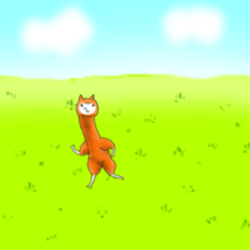 ���ս�����Alpaca��