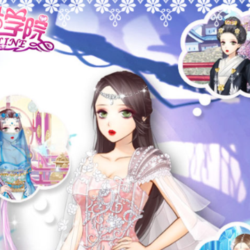 范冰冰魔范学院九游版 范冰冰魔范学院九游版